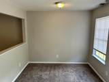 122 Curvewood Road - Photo 11