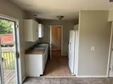 122 Curvewood Road - Photo 12