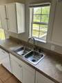 122 Curvewood Road - Photo 13
