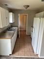 122 Curvewood Road - Photo 14