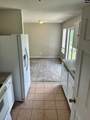 122 Curvewood Road - Photo 15