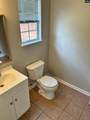 122 Curvewood Road - Photo 16
