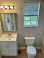 122 Curvewood Road - Photo 17