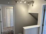 122 Curvewood Road - Photo 18