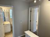 122 Curvewood Road - Photo 19