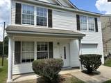 122 Curvewood Road - Photo 2
