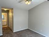 122 Curvewood Road - Photo 20