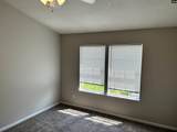 122 Curvewood Road - Photo 21