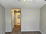 122 Curvewood Road - Photo 22