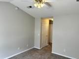 122 Curvewood Road - Photo 23