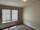 122 Curvewood Road - Photo 24