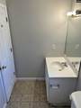 122 Curvewood Road - Photo 26