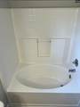 122 Curvewood Road - Photo 29