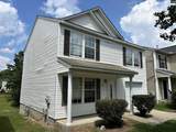 122 Curvewood Road - Photo 3