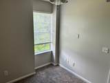 122 Curvewood Road - Photo 31