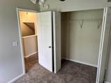 122 Curvewood Road - Photo 32
