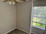 122 Curvewood Road - Photo 33