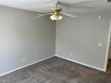 122 Curvewood Road - Photo 34