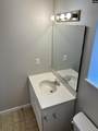 122 Curvewood Road - Photo 35