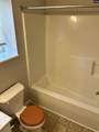 122 Curvewood Road - Photo 36