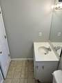 122 Curvewood Road - Photo 37