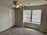 122 Curvewood Road - Photo 38