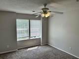 122 Curvewood Road - Photo 39