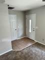 122 Curvewood Road - Photo 4