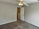 122 Curvewood Road - Photo 40