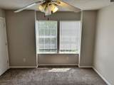 122 Curvewood Road - Photo 41