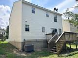 122 Curvewood Road - Photo 42