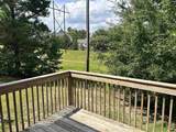 122 Curvewood Road - Photo 43