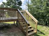 122 Curvewood Road - Photo 44
