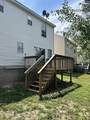 122 Curvewood Road - Photo 45