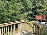122 Curvewood Road - Photo 46