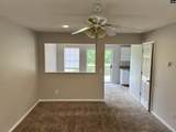 122 Curvewood Road - Photo 5
