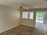122 Curvewood Road - Photo 6