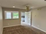 122 Curvewood Road - Photo 7