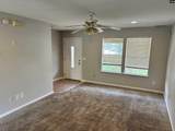 122 Curvewood Road - Photo 8