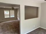 122 Curvewood Road - Photo 9