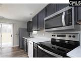 120 Katrina Court - Photo 10