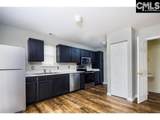 120 Katrina Court - Photo 11