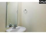 120 Katrina Court - Photo 12