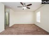 120 Katrina Court - Photo 14