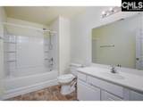 120 Katrina Court - Photo 15
