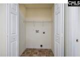 120 Katrina Court - Photo 16