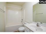 120 Katrina Court - Photo 17
