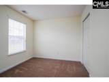 120 Katrina Court - Photo 18