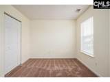 120 Katrina Court - Photo 19