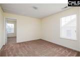 120 Katrina Court - Photo 20